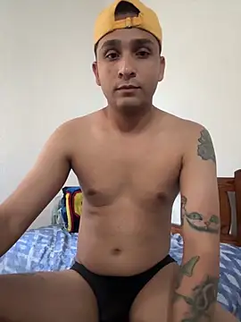 Snapshot of Eros_Sex11 chatting on October 8, 9:34 pm Eros Sex11 online show from October 8, 9:34 pm