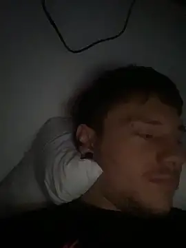 Skol 100802 online show from October 17, 7:22 am