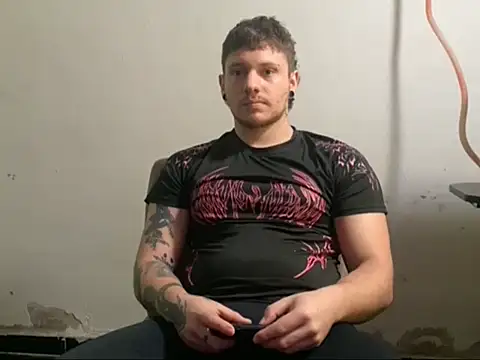 Skol 100802 online show from October 22, 7:08 am