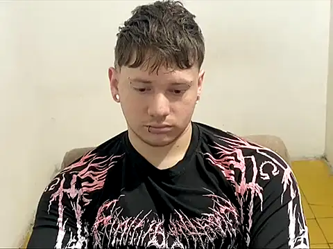 Skol 100802 online show from March 6, 12:56 pm