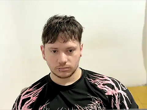 Skol 100802 online show from March 21, 1:58 pm