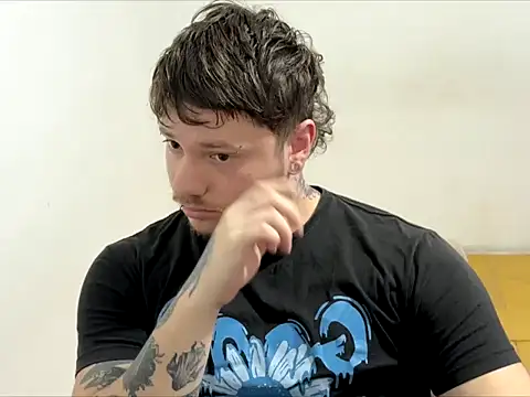 Skol 100802 online show from March 30, 3:35 pm