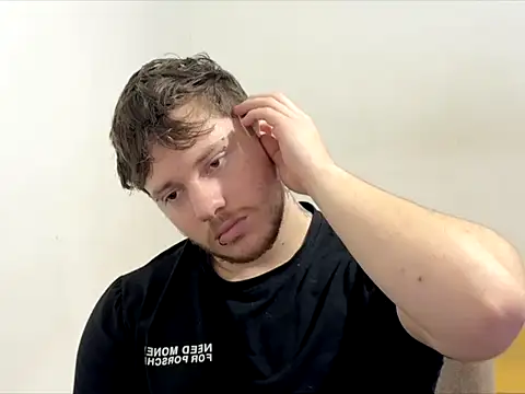 Skol 100802 online show from April 4, 3:31 pm