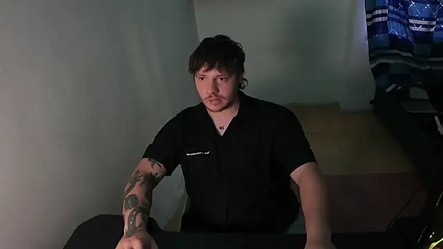 Snapshot of Skol_100802 chatting on July 11, 10:00 pm Skol 100802 online show from July 11, 10:00 pm