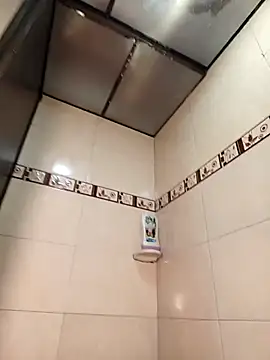 Scarlet Aura online show from November 20, 10:31 pm