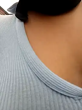 Scarlet Aura online show from November 21, 8:51 pm