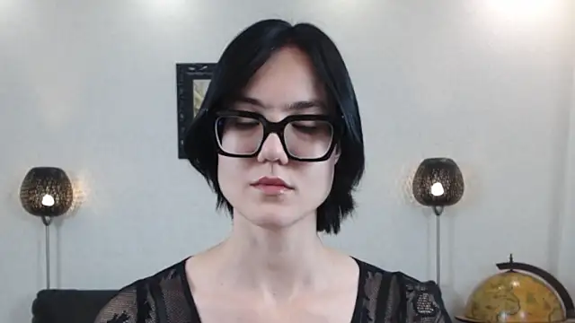 Snapshot of Marie_Fitch chatting on October 27, 8:35 pm Marie Fitch online show from October 27, 8:35 pm