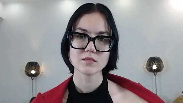 Snapshot of Marie_Fitch chatting on November 6, 3:40 am Marie Fitch online show from November 6, 3:40 am