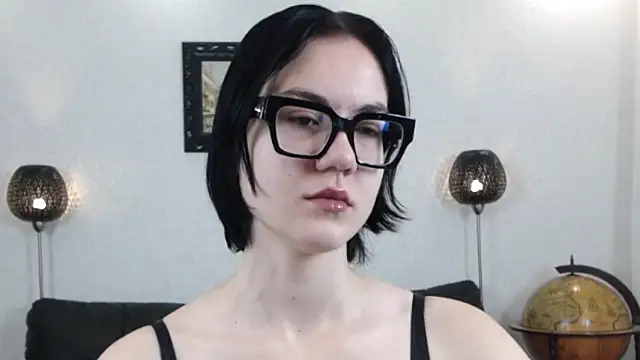 Snapshot of Marie_Fitch chatting on November 22, 3:38 am Marie Fitch online show from November 22, 3:38 am