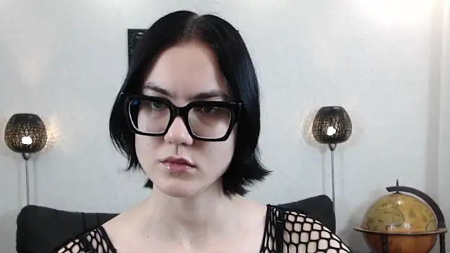 Snapshot of Marie_Fitch chatting on November 26, 4:13 am Marie Fitch online show from November 26, 4:13 am