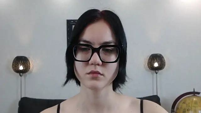 Snapshot of Marie_Fitch chatting on December 5, 12:52 am Marie Fitch online show from December 5, 12:52 am