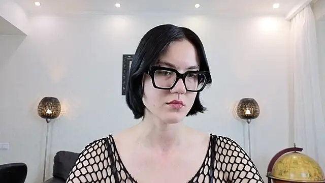 Snapshot of Marie_Fitch chatting on January 9, 3:42 am Marie Fitch online show from January 9, 3:42 am