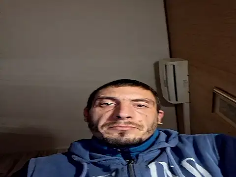 TeresaRufo online show from November 11, 4:29 pm