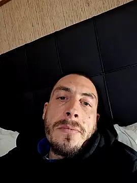 TeresaRufo online show from December 22, 11:57 pm