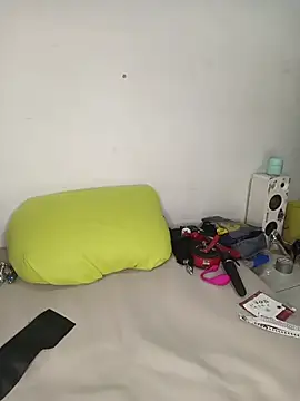 Snapshot of Lucy_colee chatting on November 12, 4:51 pm Lucy colee online show from November 12, 4:51 pm