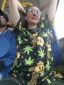 Snapshot of Lucy_colee chatting on November 14, 7:01 pm Lucy colee online show from November 14, 7:01 pm