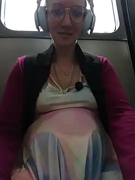 Lucy colee online show from December 18, 7:53 pm