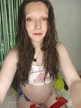 Lucy colee online show from January 12, 6:02 pm