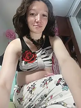 Lucy colee online show from February 12, 5:19 pm