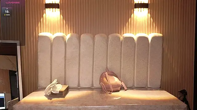 Kendall rossii  online show from November 23, 2:55 am