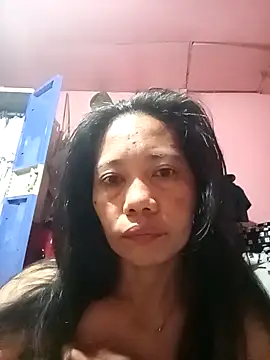 Snapshot of Sexy_pinay1605 chatting on October 8, 7:00 pm Sexy pinay1605 online show from October 8, 7:00 pm