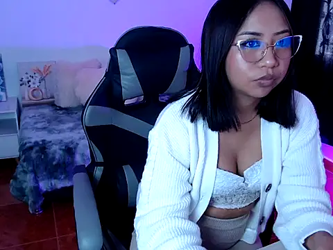 sofia  666 online show from October 10, 7:24 pm