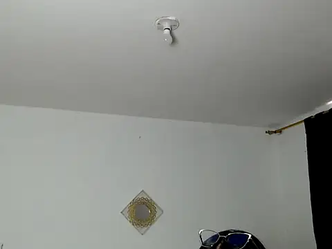 sofia  666 online show from October 12, 7:24 pm