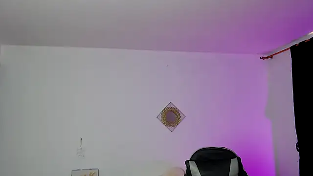 sofia  666 online show from October 13, 7:25 pm