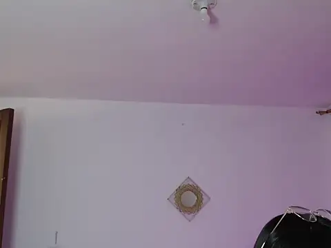 sofia  666 online show from October 15, 7:25 pm