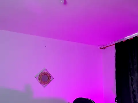 sofia  666 online show from October 16, 7:04 pm