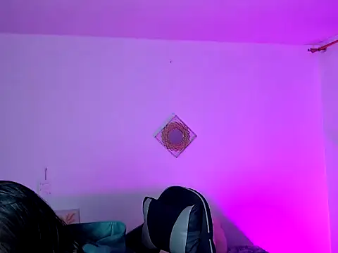 sofia  666 online show from October 17, 7:27 pm