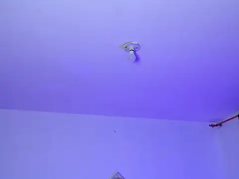 sofia  666 online show from October 18, 7:47 pm