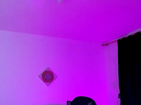 sofia  666 online show from October 20, 7:36 pm