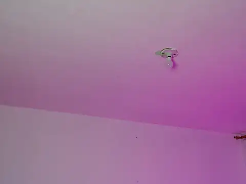 sofia  666 online show from October 23, 7:23 pm