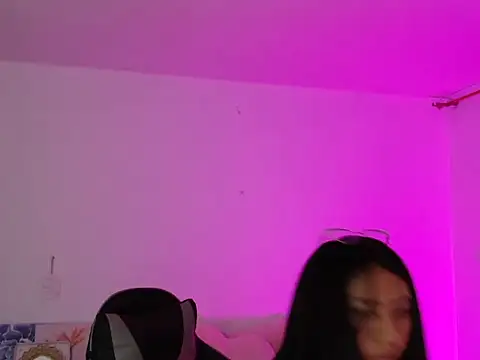 sofia  666 online show from November 4, 7:13 pm