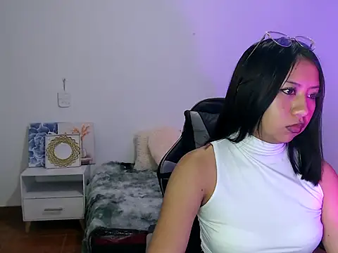 sofia  666 online show from November 5, 5:02 pm