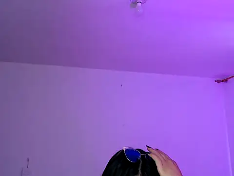 sofia  666 online show from November 6, 5:36 pm