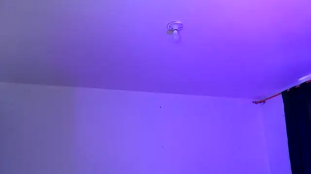 sofia  666 online show from November 7, 6:08 pm