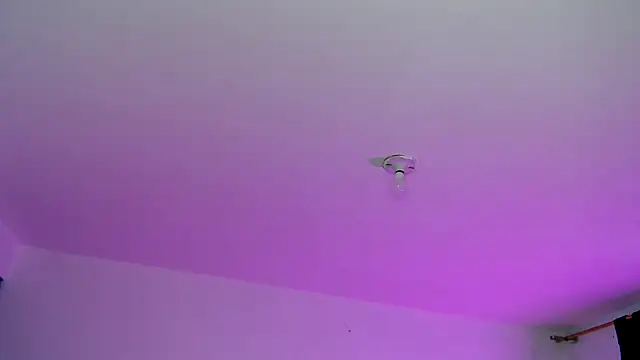 sofia  666 online show from November 11, 7:03 pm