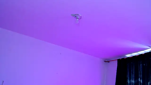 sofia  666 online show from November 13, 6:51 pm