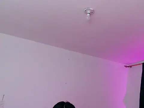 sofia  666 online show from November 14, 7:56 pm