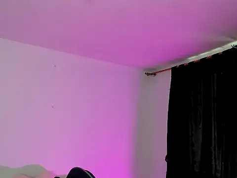 sofia  666 online show from November 15, 4:14 pm