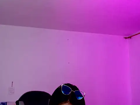 sofia  666 online show from November 17, 3:18 pm