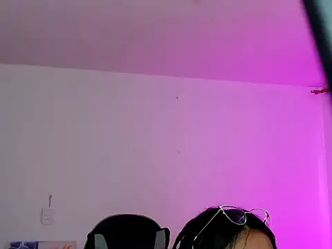 sofia  666 online show from November 18, 6:45 pm