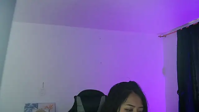 sofia  666 online show from November 20, 4:18 pm