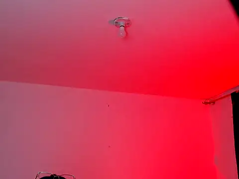 sofia  666 online show from November 22, 3:22 pm