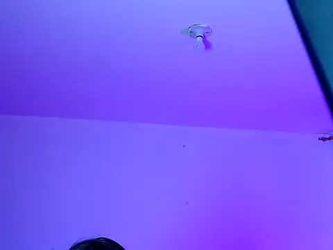 sofia  666 online show from November 23, 4:07 pm