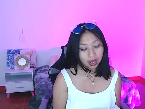 sofia  666 online show from November 26, 8:21 pm