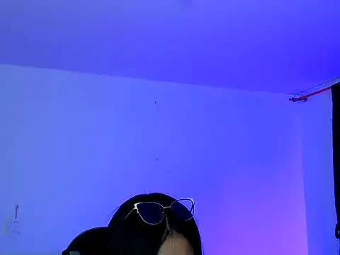 sofia  666 online show from November 27, 7:38 pm