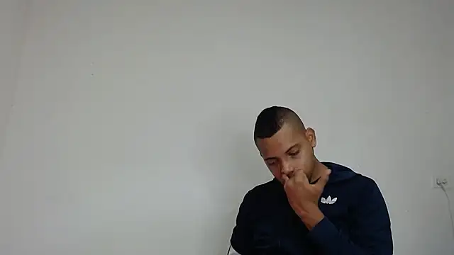 drako monster online show from February 26, 10:47 am